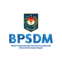 BPSDM Kementerian Dalam Negeri