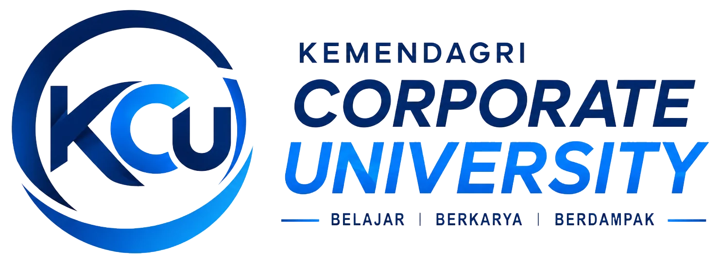 Kemendagri Corporate University