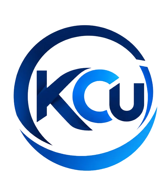 Kemendagri Corporate University